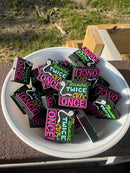 1258 Measure Twice Cut Once-1