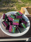 1258 Measure Twice Cut Once-2