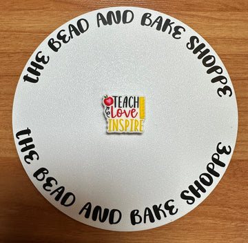 1028 Teach Love Inspire - 0