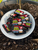 1259 If I Give You A Straw-1