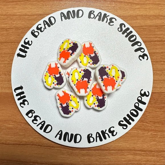 1052 WitchSister Hair Wig