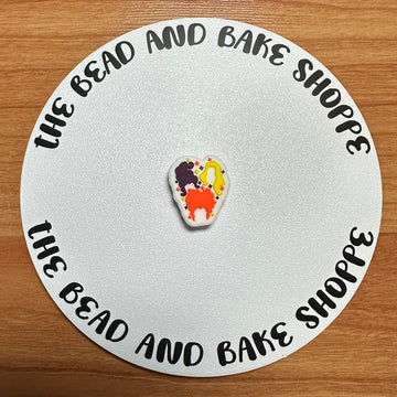 1052 WitchSister Hair Wig - 0