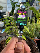 1257 It Says It Right Here-2