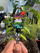 1257 It Says It Right Here-1