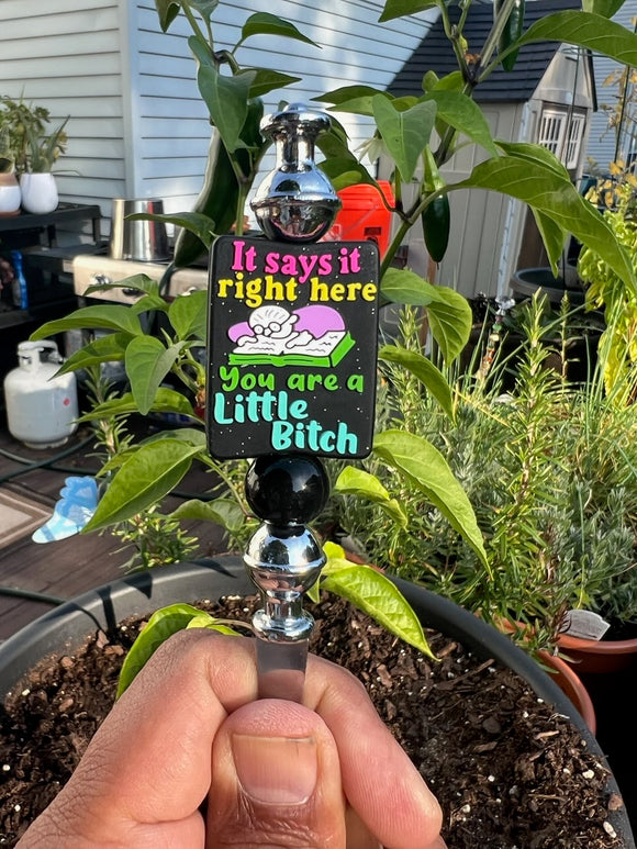 1257 It Says It Right Here