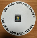 1078 Whatever Life Throws At You-2