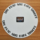 1115 Another Day Another Slay-2