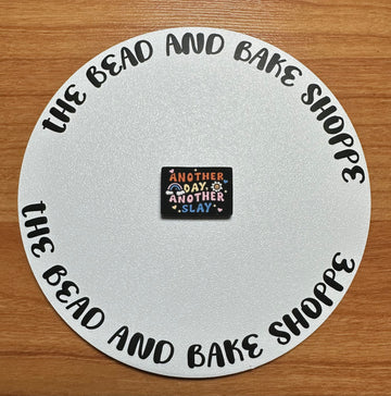 1115 Another Day Another Slay - 0