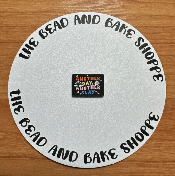 1115 Another Day Another Slay