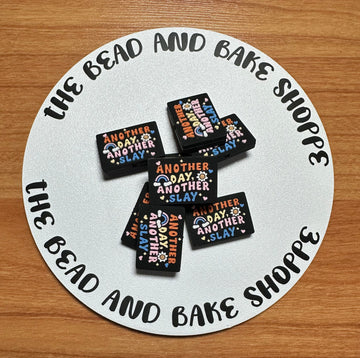 1115 Another Day Another Slay