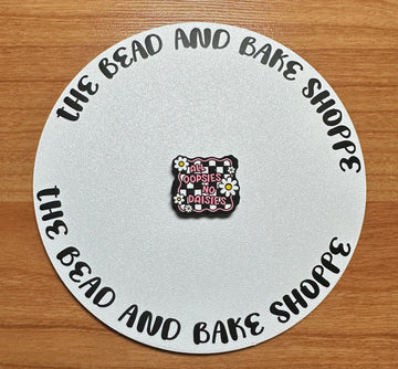 1111 All Oopsies No Dasies - 0