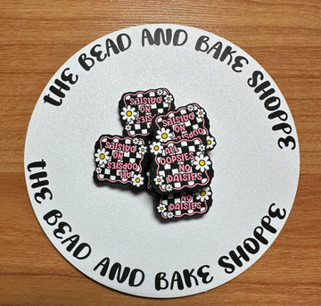 1111 All Oopsies No Dasies