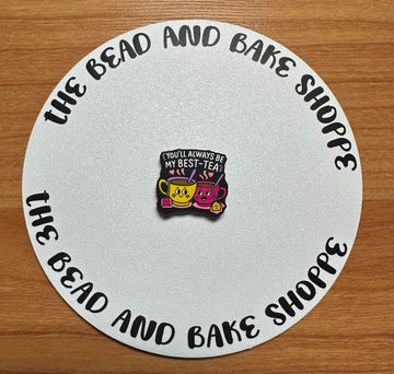 1110 You'll Always Be My Best-tea - 0