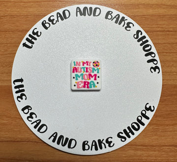 1121 In My Autism Mom Era - 0