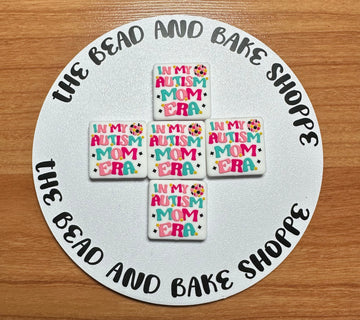 1121 In My Autism Mom Era