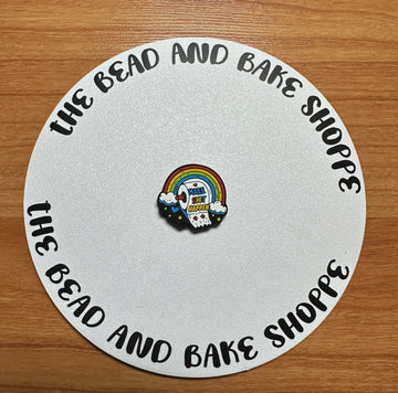 1122 Make Shit Happen - 0