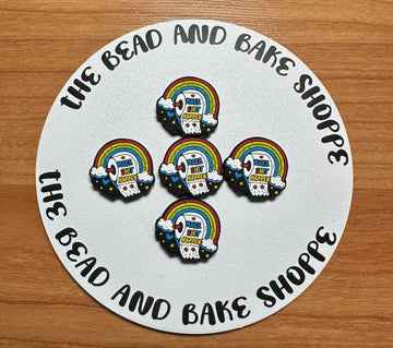 1122 Make Shit Happen