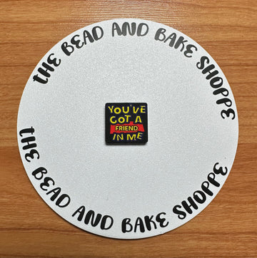 1127 You've A Friend In Me - 0