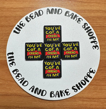 1127 You've A Friend In Me