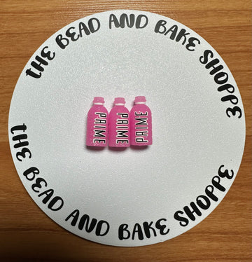 1149 Hydration Drink Bottle