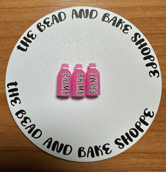 1149 Hydration Drink Bottle