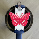 Butterfly Cup Topper-2