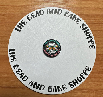 1119 Every Little Thing Is Gonna Be Alright - 0