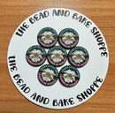 1153 Every Little Thing Is Going To Be Alright-1