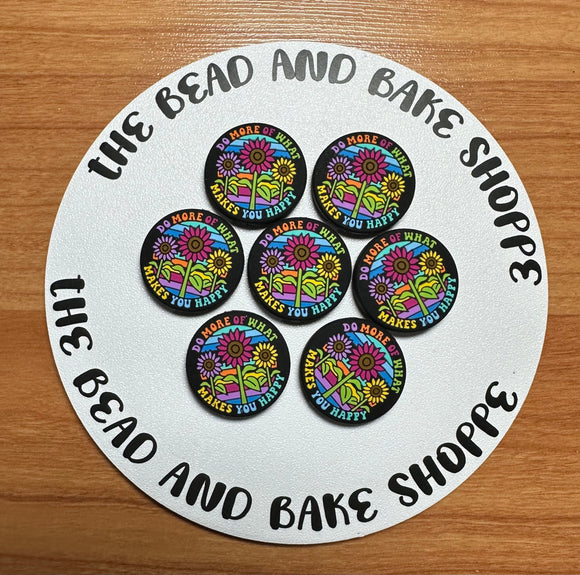 1154 Do More Of What Makes You Happy