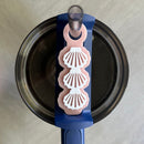 Shells Cup Topper-3