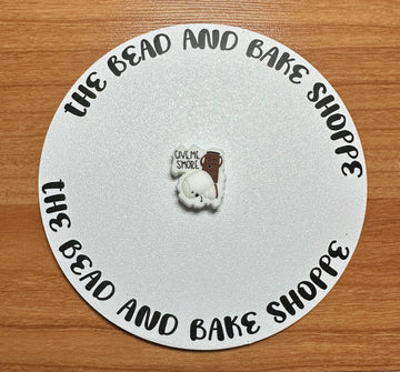 1132 Give Me Smore - 0