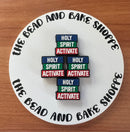 475 Holy Spirit Activate (PVC) 2ct-1