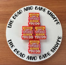 334 Dreams Don't Work Unless You Do 2ct-1