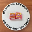 334 Dreams Don't Work Unless You Do 2ct-2