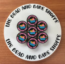 1264 Emotional Dumpster Fire 2ct-1