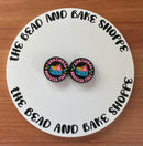 1264 Emotional Dumpster Fire 2ct-2