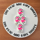 366 Flock Around and Find Out 2ct-1