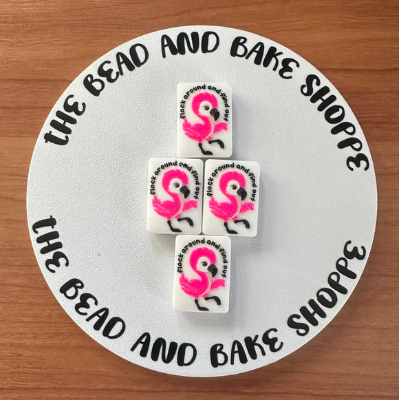 366 Flock Around and Find Out 2ct