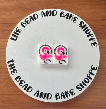 366 Flock Around and Find Out 2ct - 0