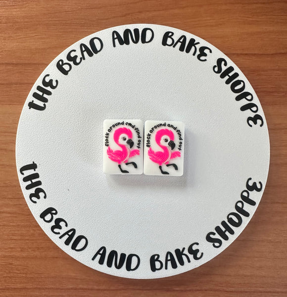 366 Flock Around and Find Out 2ct