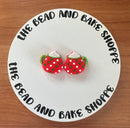 1265 Dotted Hot Chocolate Cup-2