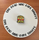 341 Eff You See Kay Why Oh You 2ct-2