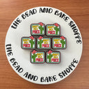 298 Don't be a Prick 2ct-1