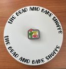 298 Don't be a Prick 2ct-2