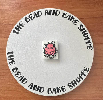 381 Get Inked! 2ct - 0