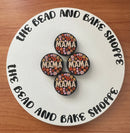 368 Floral Mama Round 2ct-1