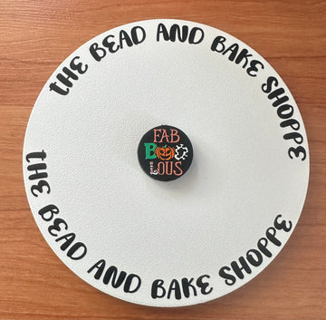 357 Fab Boo Lous 2ct - 0