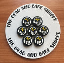 343 911 Caller 2ct-1