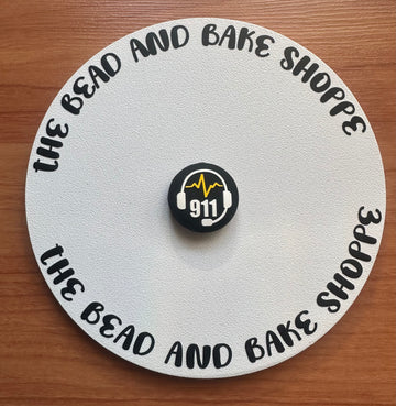 343 911 Caller 2ct - 0