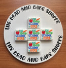 340 Eat, Sleep, School, Repeat 2ct-1